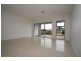 8 Pine Ct, Mawson Lakes SA 5095