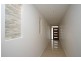 8 Pine Ct, Mawson Lakes SA 5095