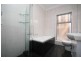 8 Pine Ct, Mawson Lakes SA 5095