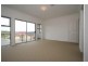 8 Pine Ct, Mawson Lakes SA 5095