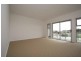 8 Pine Ct, Mawson Lakes SA 5095
