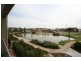 8 Pine Ct, Mawson Lakes SA 5095