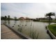 8 Pine Ct, Mawson Lakes SA 5095