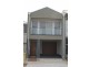 8 Pine Ct, Mawson Lakes SA 5095