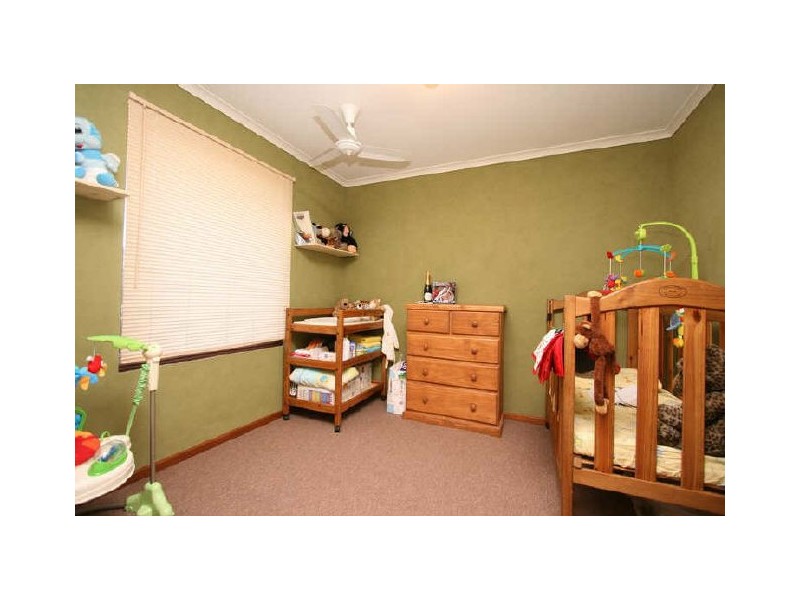 45 Teasdale Crescent, Parafield Gardens SA 5107