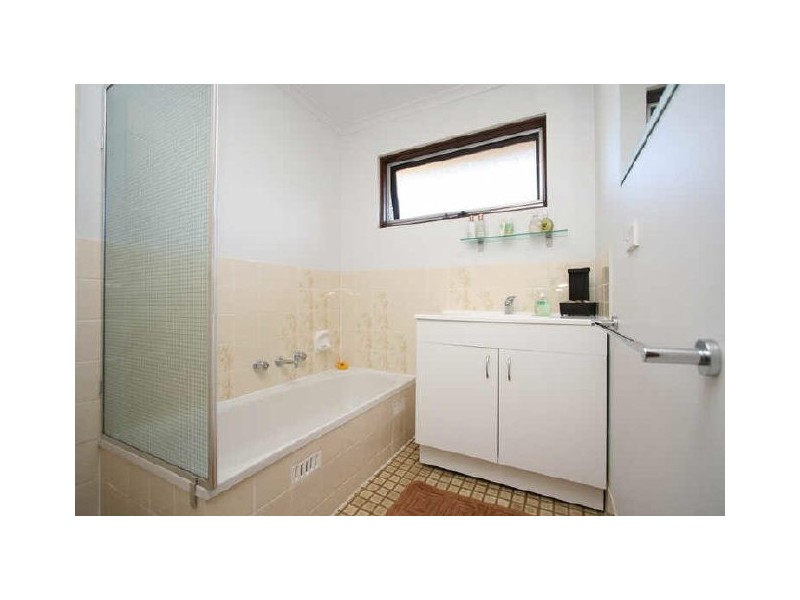 45 Teasdale Crescent, Parafield Gardens SA 5107