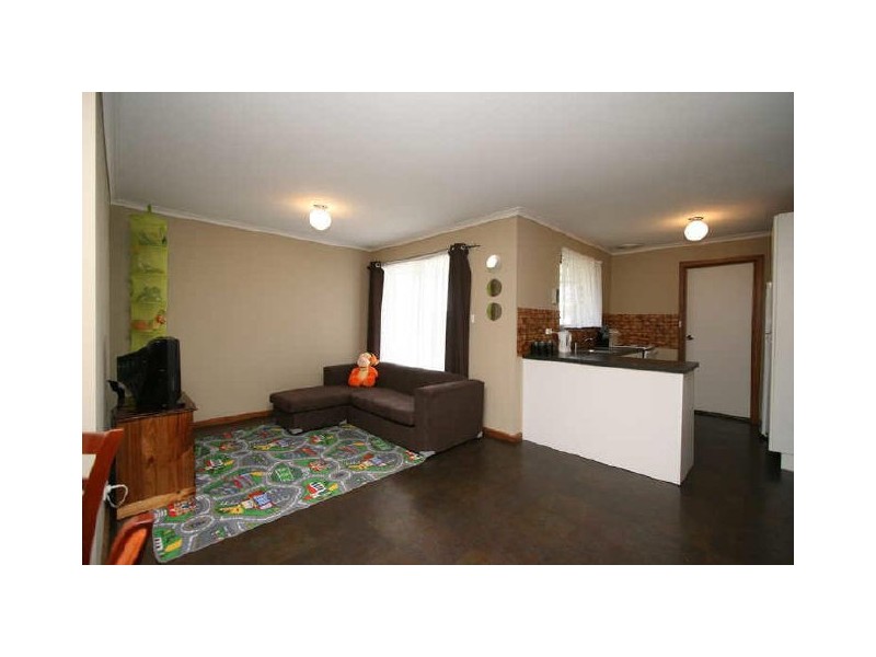 45 Teasdale Crescent, Parafield Gardens SA 5107