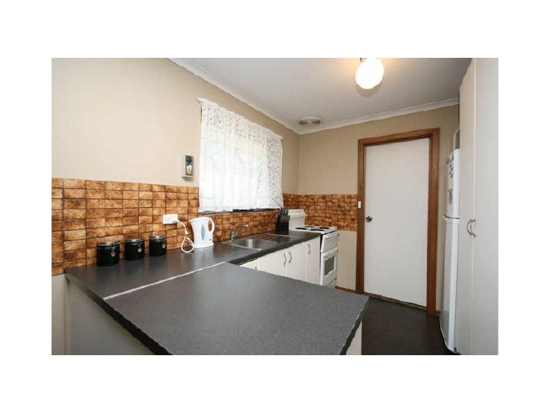 45 Teasdale Crescent, Parafield Gardens SA 5107