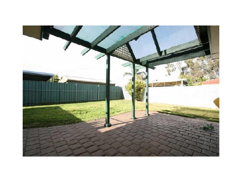 45 Teasdale Crescent, Parafield Gardens SA 5107