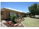 68 Pine Avenue, Novar Gardens SA 5040
