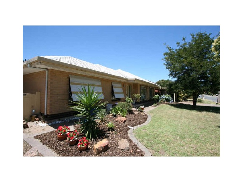 68 Pine Avenue, Novar Gardens SA 5040