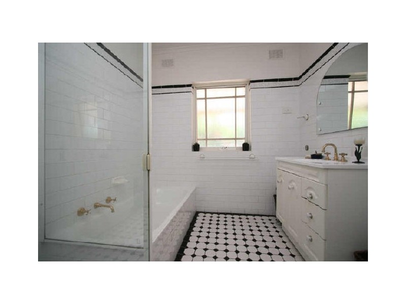 68 Pine Avenue, Novar Gardens SA 5040