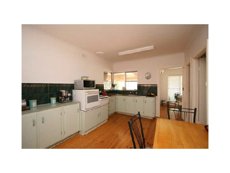 68 Pine Avenue, Novar Gardens SA 5040