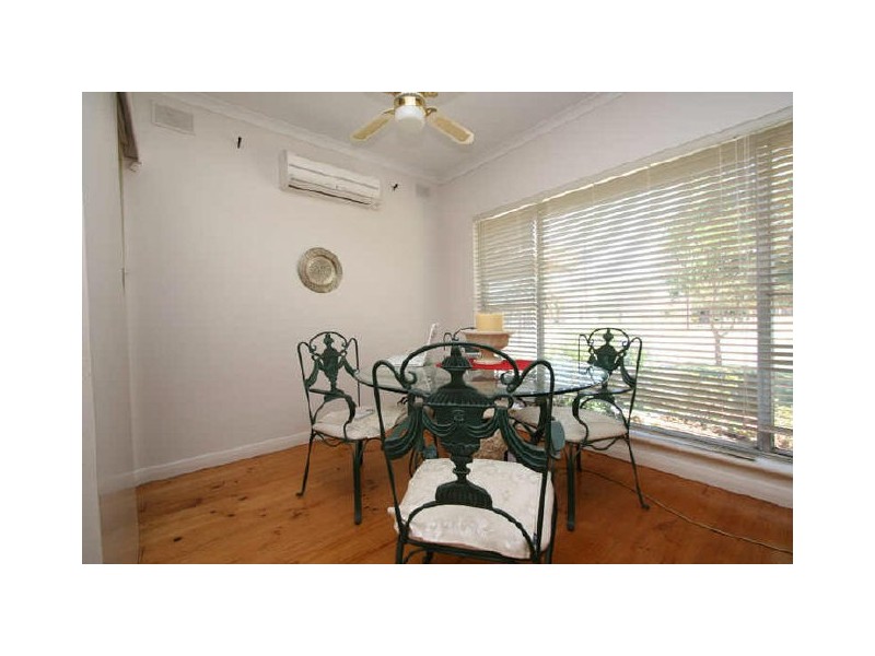 68 Pine Avenue, Novar Gardens SA 5040