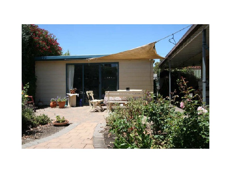 68 Pine Avenue, Novar Gardens SA 5040