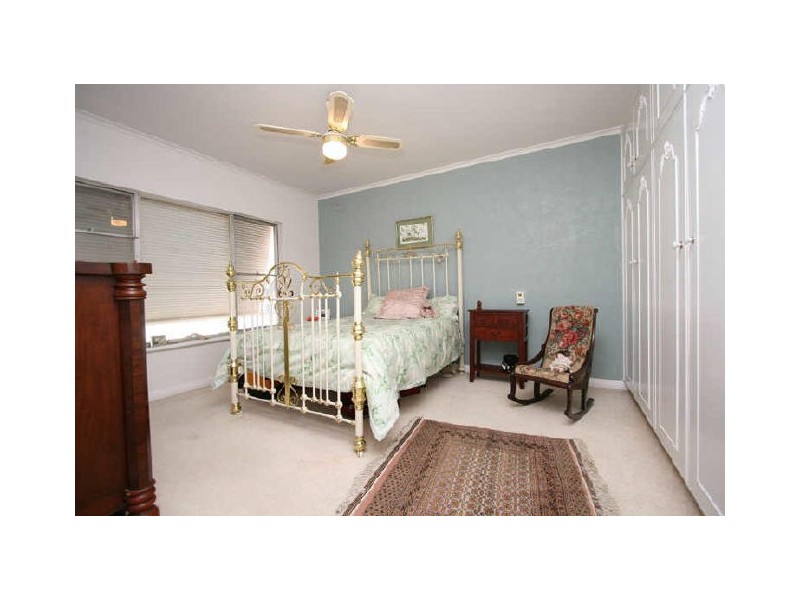 68 Pine Avenue, Novar Gardens SA 5040