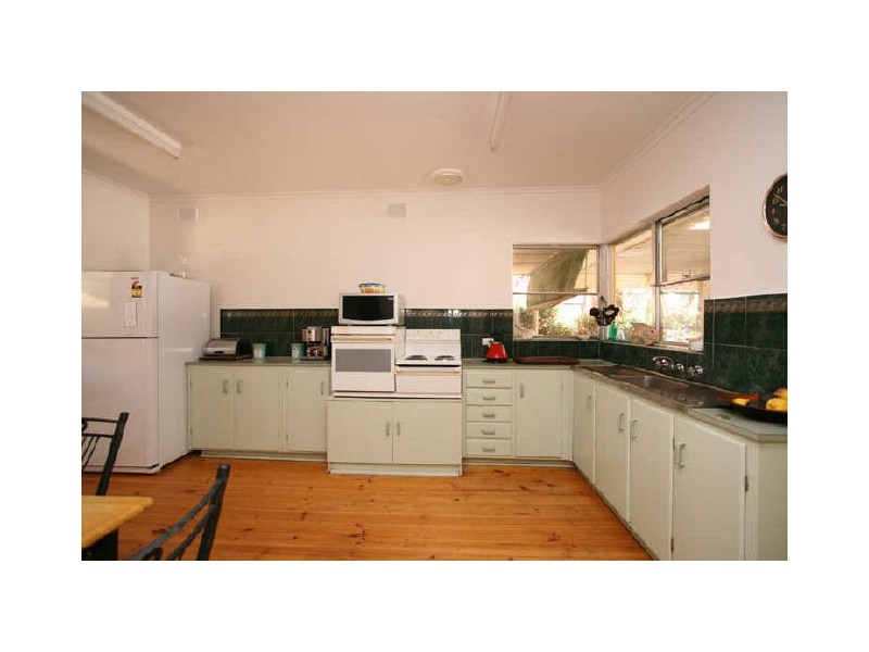 68 Pine Avenue, Novar Gardens SA 5040