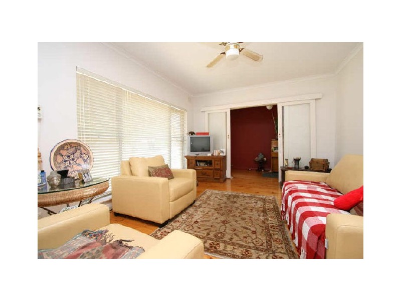 68 Pine Avenue, Novar Gardens SA 5040