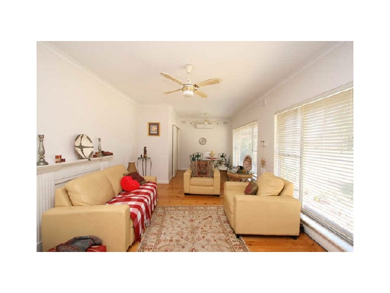 68 Pine Avenue, Novar Gardens SA 5040