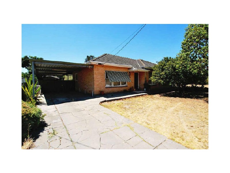 37 St Marys Street, St Marys SA 5042