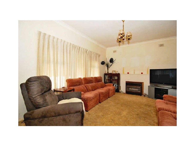 37 St Marys Street, St Marys SA 5042