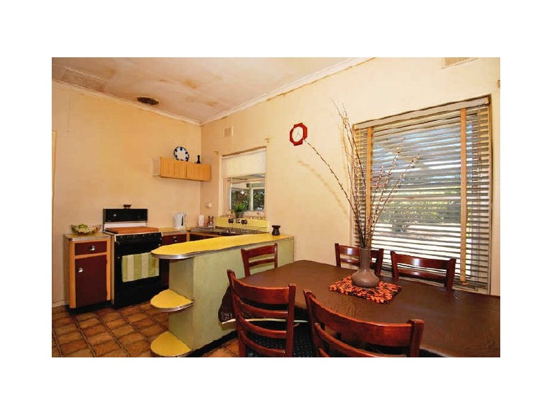 37 St Marys Street, St Marys SA 5042