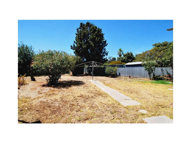 37 St Marys Street, St Marys SA 5042