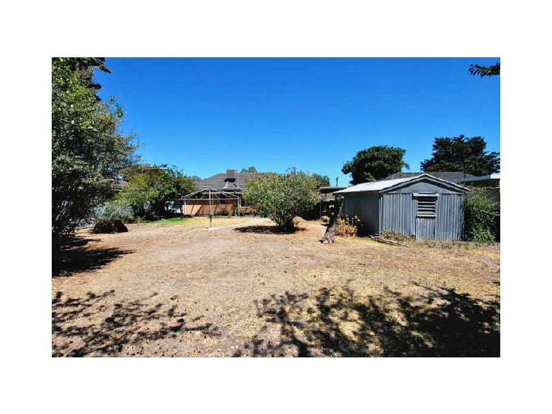 37 St Marys Street, St Marys SA 5042