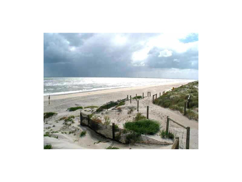 4/251 Military Road, West Lakes Shore SA 5020