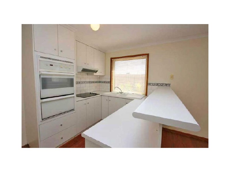 4/251 Military Road, West Lakes Shore SA 5020