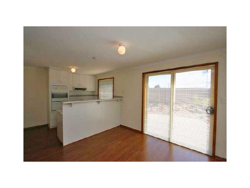 4/251 Military Road, West Lakes Shore SA 5020