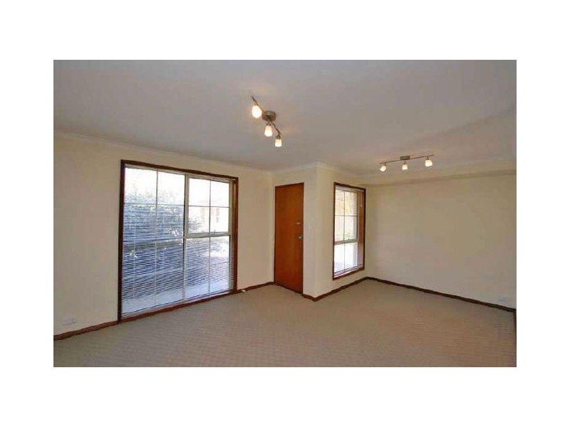 4/251 Military Road, West Lakes Shore SA 5020