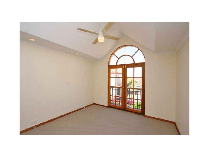 4/251 Military Road, West Lakes Shore SA 5020
