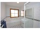 4/251 Military Road, West Lakes Shore SA 5020