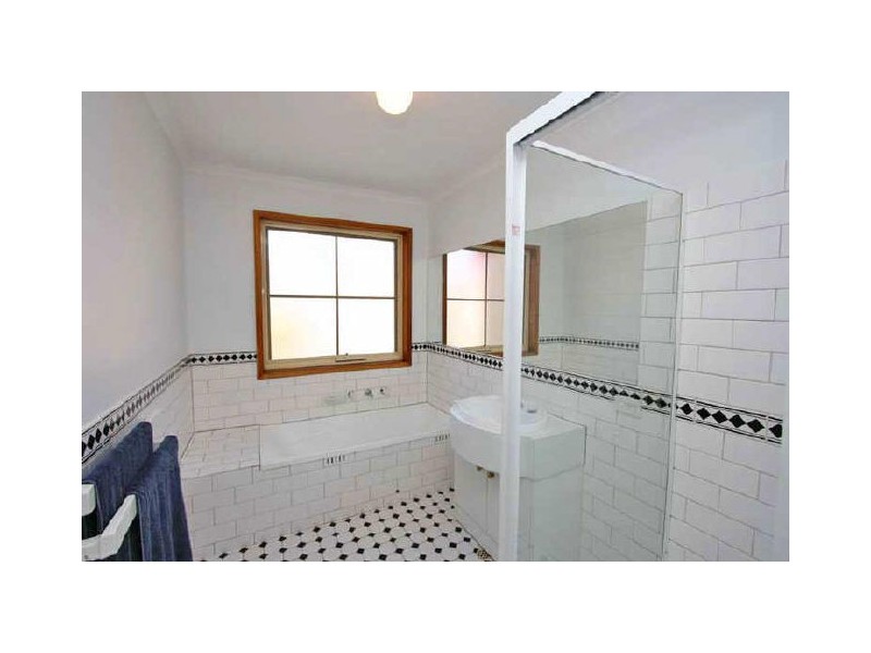 4/251 Military Road, West Lakes Shore SA 5020