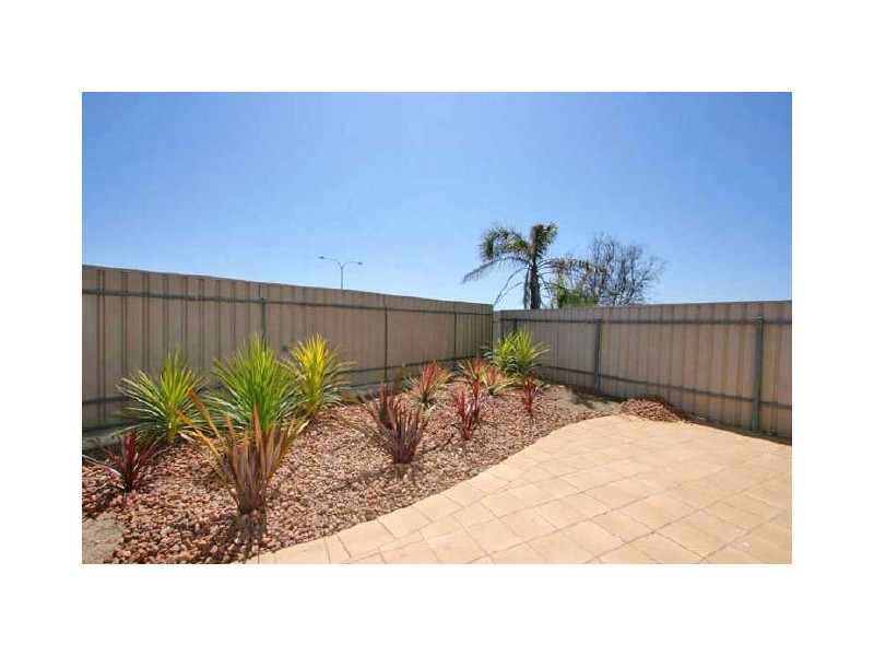 4/251 Military Road, West Lakes Shore SA 5020
