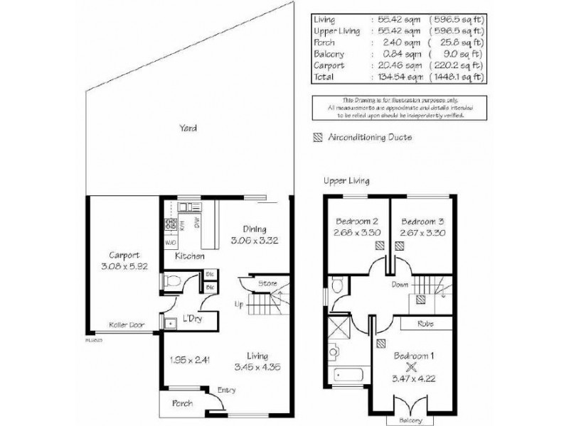 4/251 Military Road, West Lakes Shore SA 5020