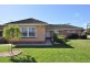 31 Dartmoor Street, Lockleys SA 5032