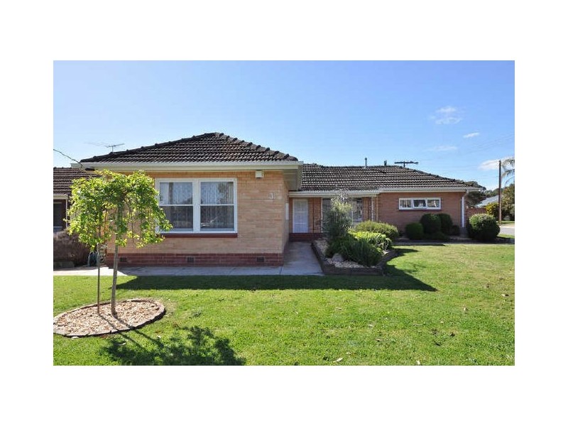 31 Dartmoor Street, Lockleys SA 5032