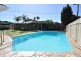 31 Dartmoor Street, Lockleys SA 5032