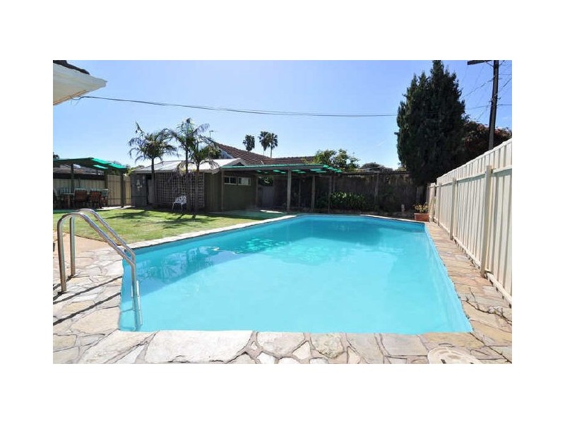 31 Dartmoor Street, Lockleys SA 5032