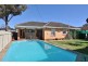 31 Dartmoor Street, Lockleys SA 5032