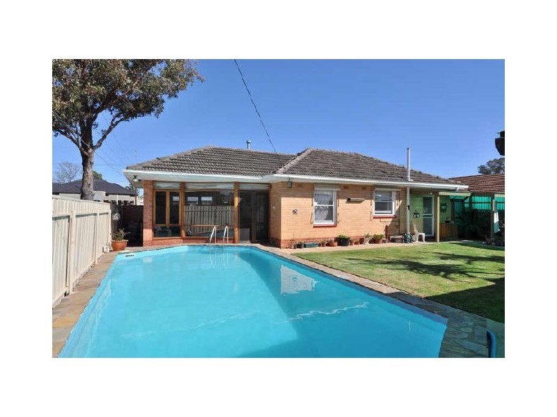 31 Dartmoor Street, Lockleys SA 5032