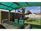 31 Dartmoor Street, Lockleys SA 5032