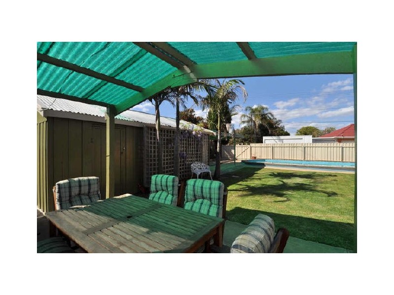 31 Dartmoor Street, Lockleys SA 5032
