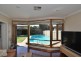 31 Dartmoor Street, Lockleys SA 5032