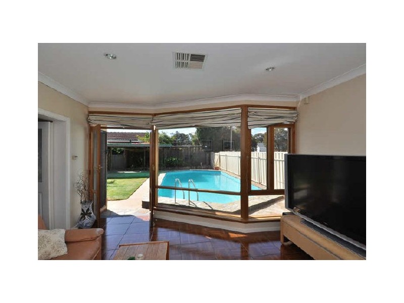 31 Dartmoor Street, Lockleys SA 5032