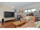 31 Dartmoor Street, Lockleys SA 5032