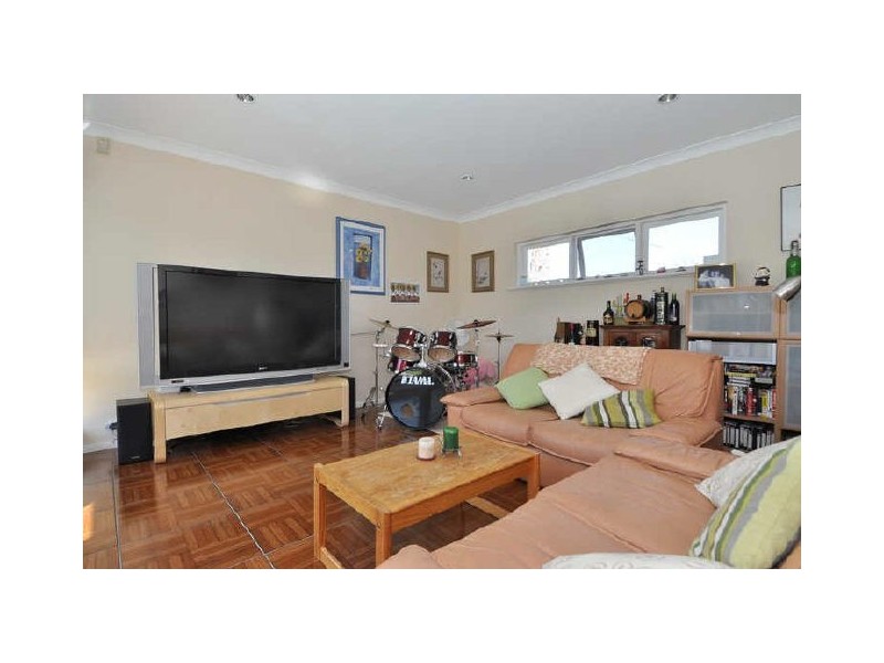 31 Dartmoor Street, Lockleys SA 5032