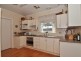 31 Dartmoor Street, Lockleys SA 5032